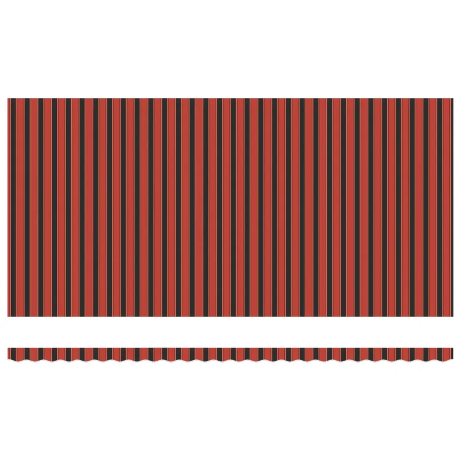 Auvent rétractable orange et marron 600 × 300 cm - 6