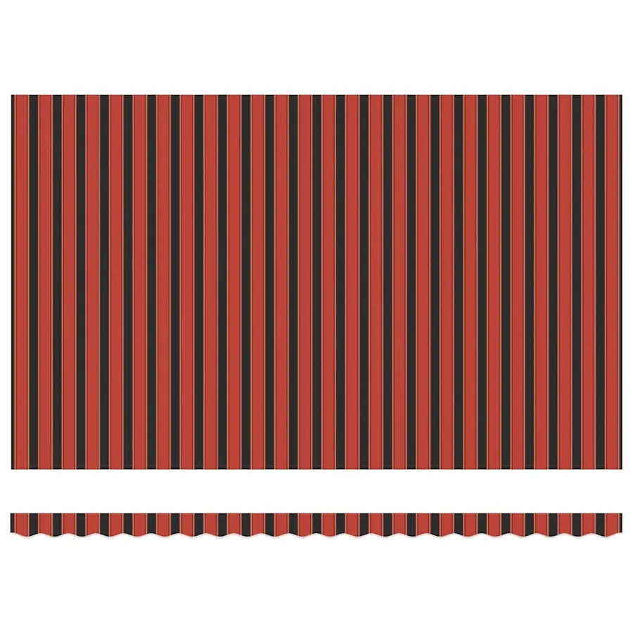 Auvent rétractable Orange et marron 500 × 350 cm - 7