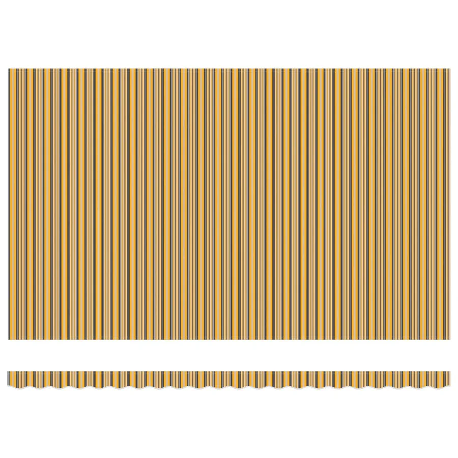 Auvent rétractable Multicolore 500 × 350 cm - 6