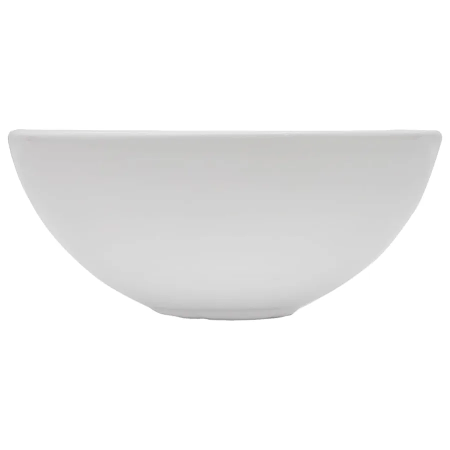 Meuble de salle de bain en deux pièces Céramique Gris - 5