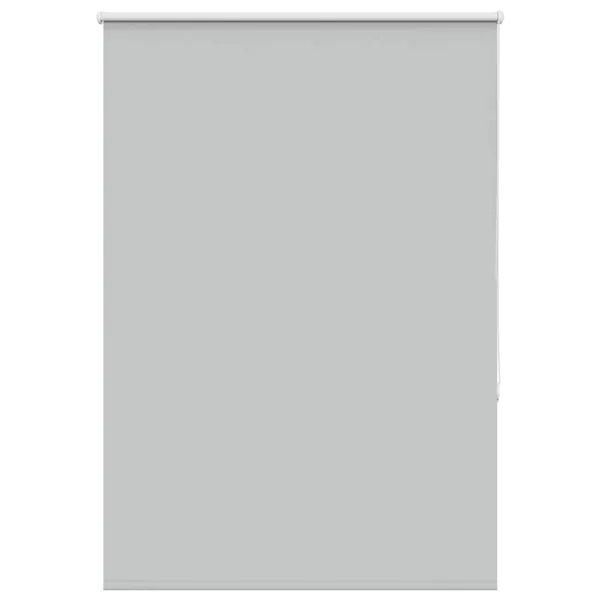 Store enrouleur occultant largeur du tissu 85,7 cm polyester