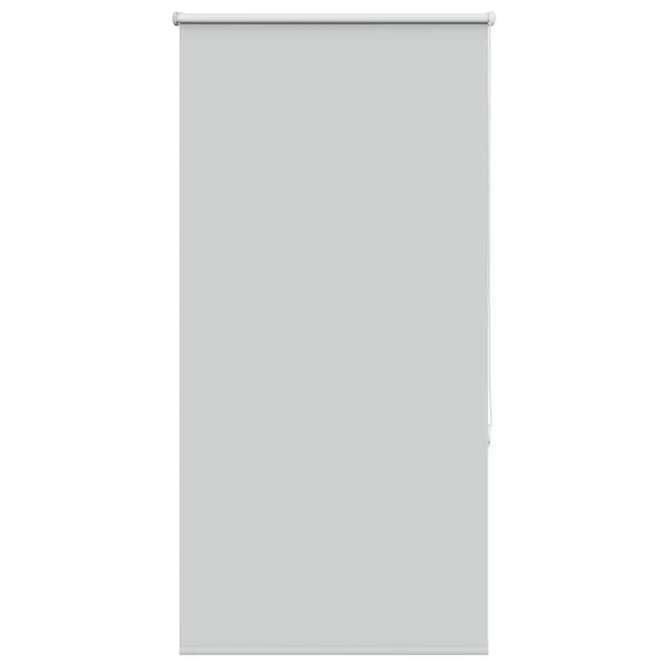 Store enrouleur occultant largeur du tissu 80,7 cm polyester