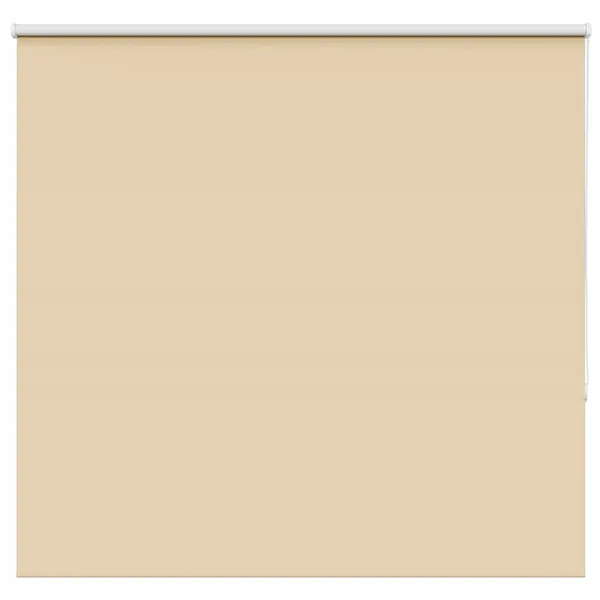 Store enrouleur occultant largeur du tissu 151,6 cm polyester