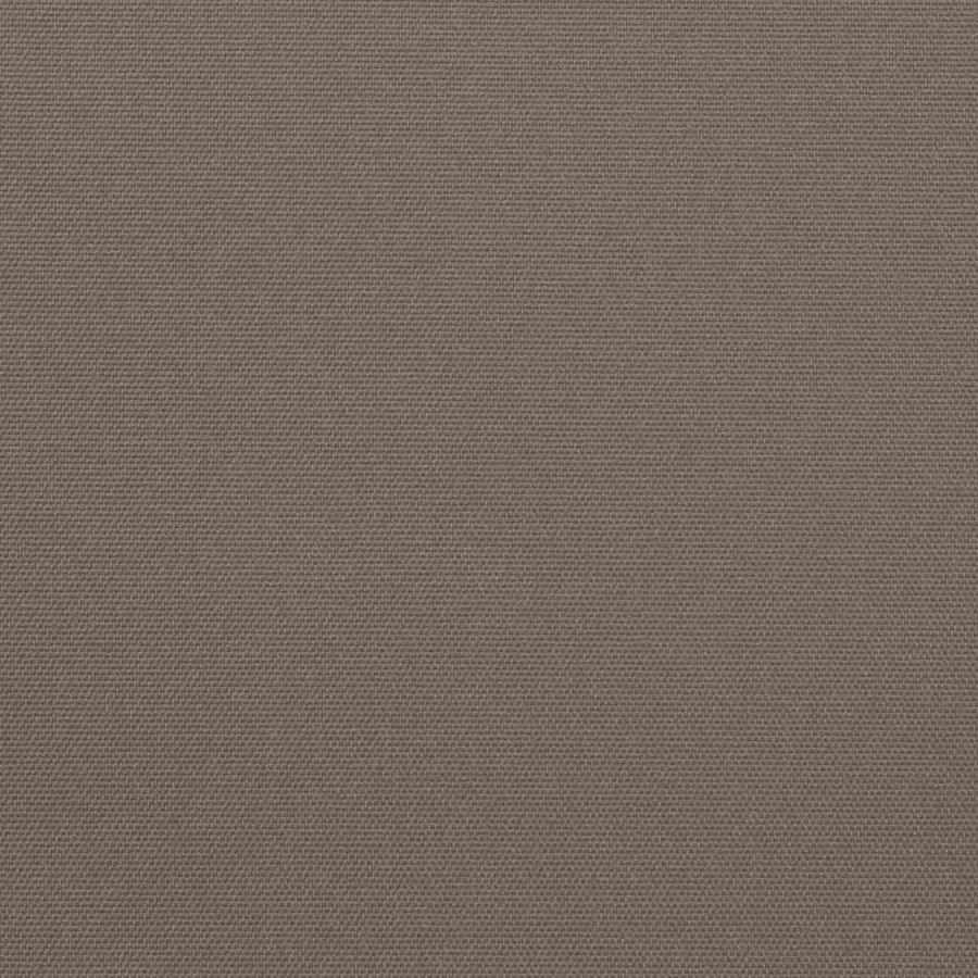 Store enrouleur occultant café 40x130cm largeur du tissu 35,7cm - 17