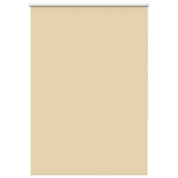 Store enrouleur occultant largeur du tissu 105,7 cm polyester