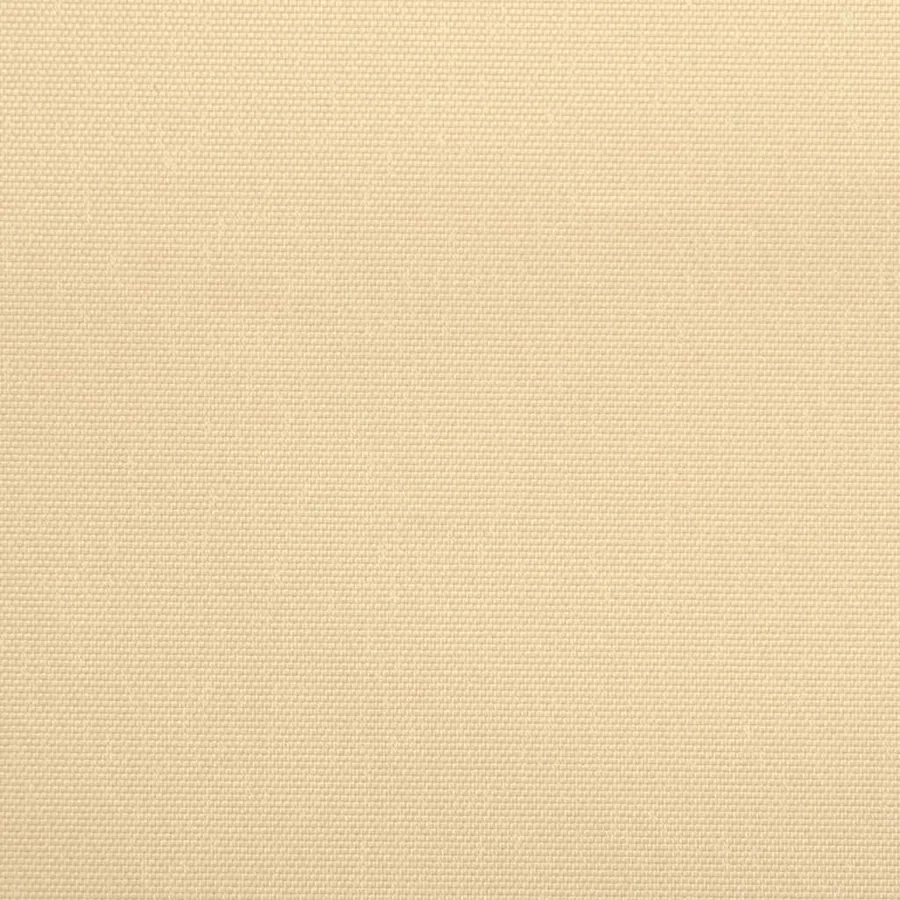 Store enrouleur occultant largeur du tissu 45,7 cm polyester - 17