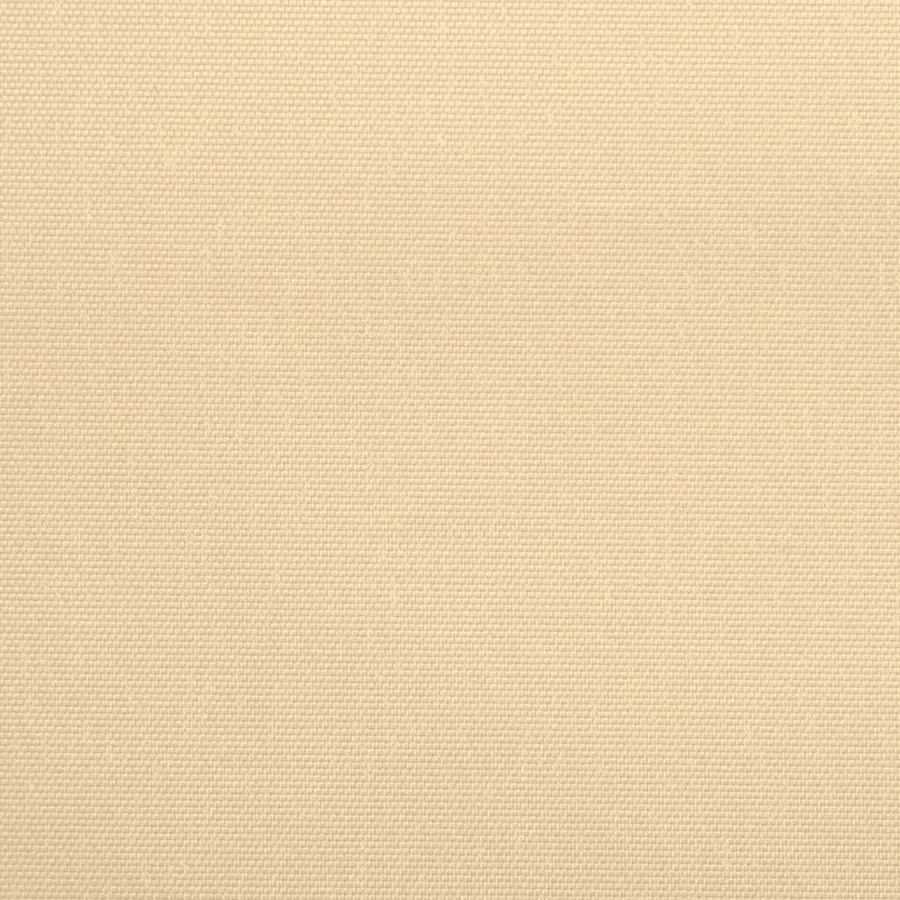 Store enrouleur occultant largeur du tissu 90,7 cm polyester - 17