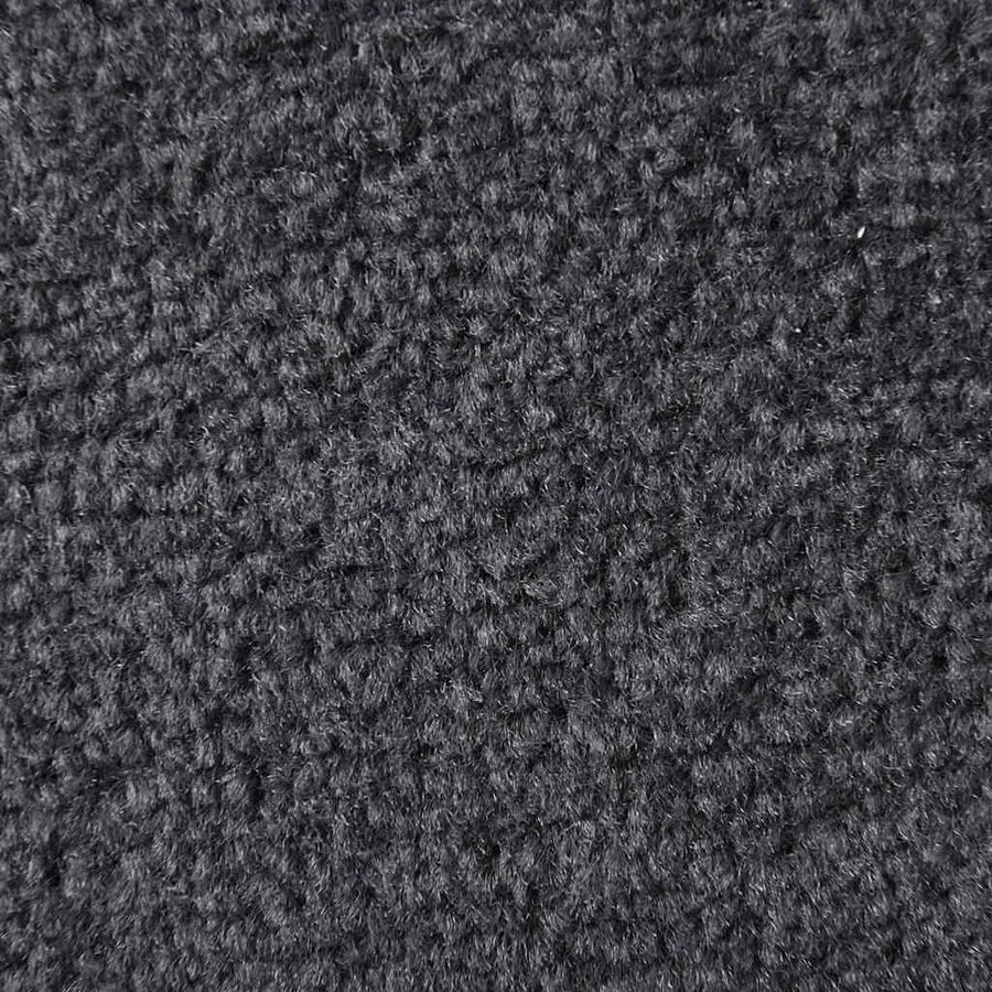 Paillasson Anthracite 80x120 cm - 6