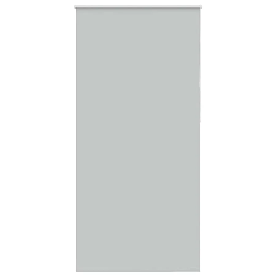 Store enrouleur occultant largeur du tissu 105,7 cm polyester