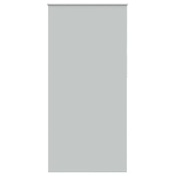 Store enrouleur occultant largeur du tissu 105,7 cm polyester
