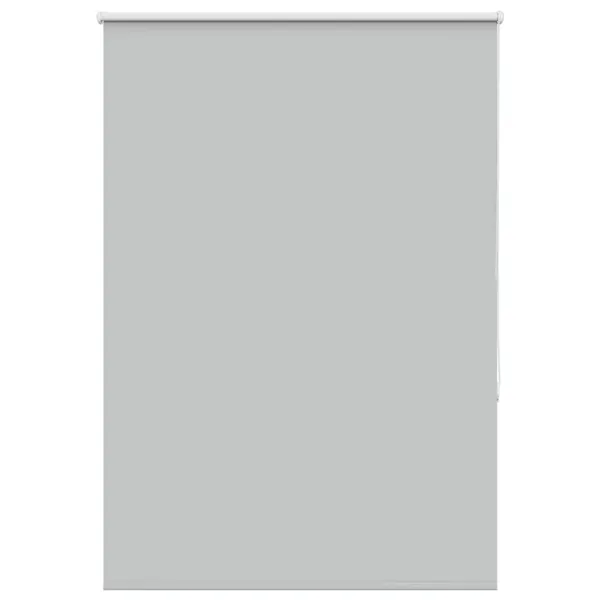 Store enrouleur occultant café 110x175cm largeur du tissu