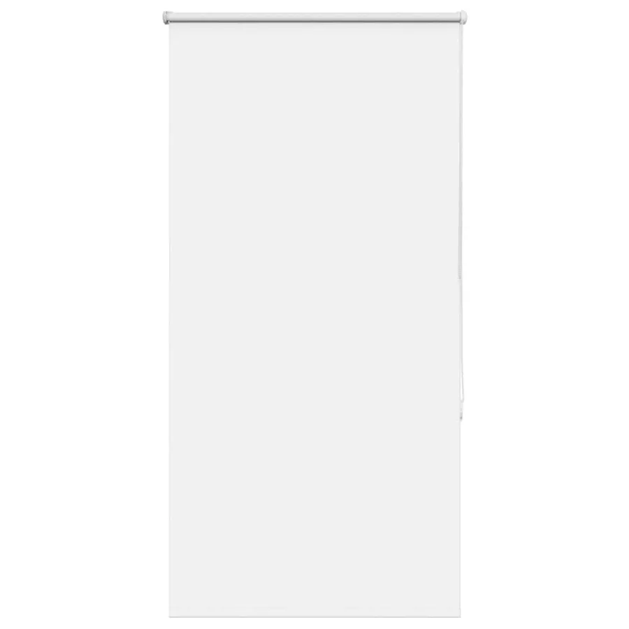 Store enrouleur occultant largeur du tissu 70,7 cm polyester