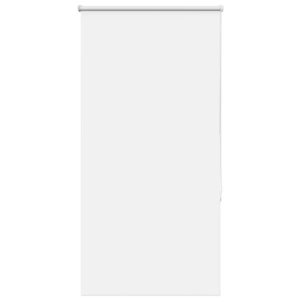 Store enrouleur occultant largeur du tissu 70,7 cm polyester
