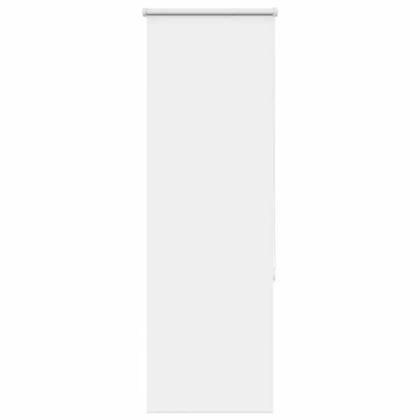 Store enrouleur occultant largeur du tissu 45,7 cm polyester