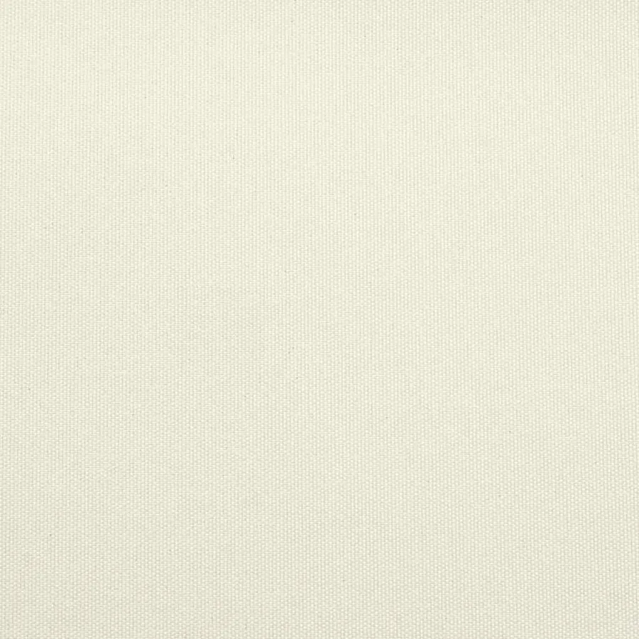 Store enrouleur occultant blanc cassé 70x130cm largeur du tissu - 17