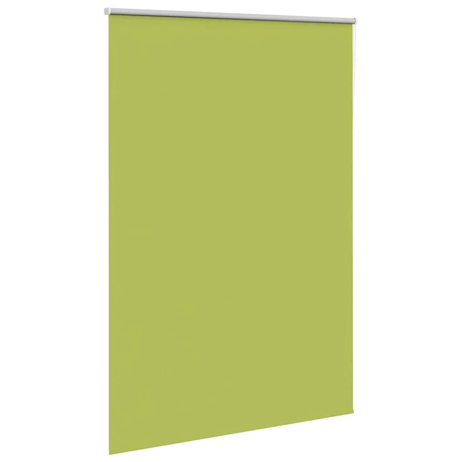 Store enrouleur occultant largeur du tissu 146,6 cm polyester - 3