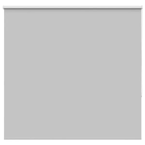 Store enrouleur occultant largeur du tissu 156,6 cm polyester