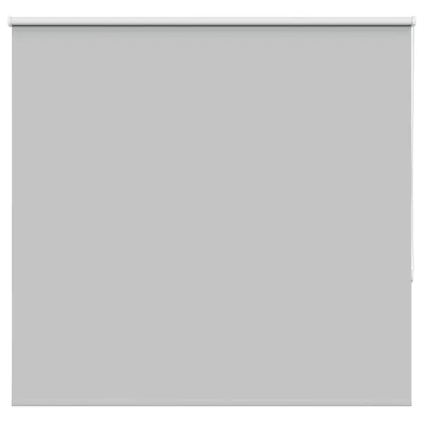 Store enrouleur occultant largeur du tissu 151,6 cm polyester