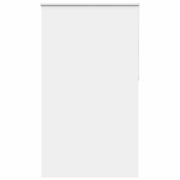 Store enrouleur occultant largeur du tissu 126,6 cm polyester