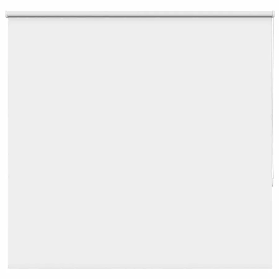 Store enrouleur occultant largeur du tissu 161,6 cm polyester