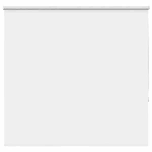 Store enrouleur occultant largeur du tissu 161,6 cm polyester
