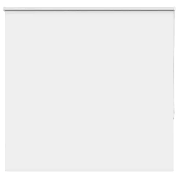 Store enrouleur occultant largeur du tissu 151,6 cm polyester
