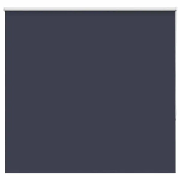 Store enrouleur occultant largeur du tissu 141,6 cm polyester