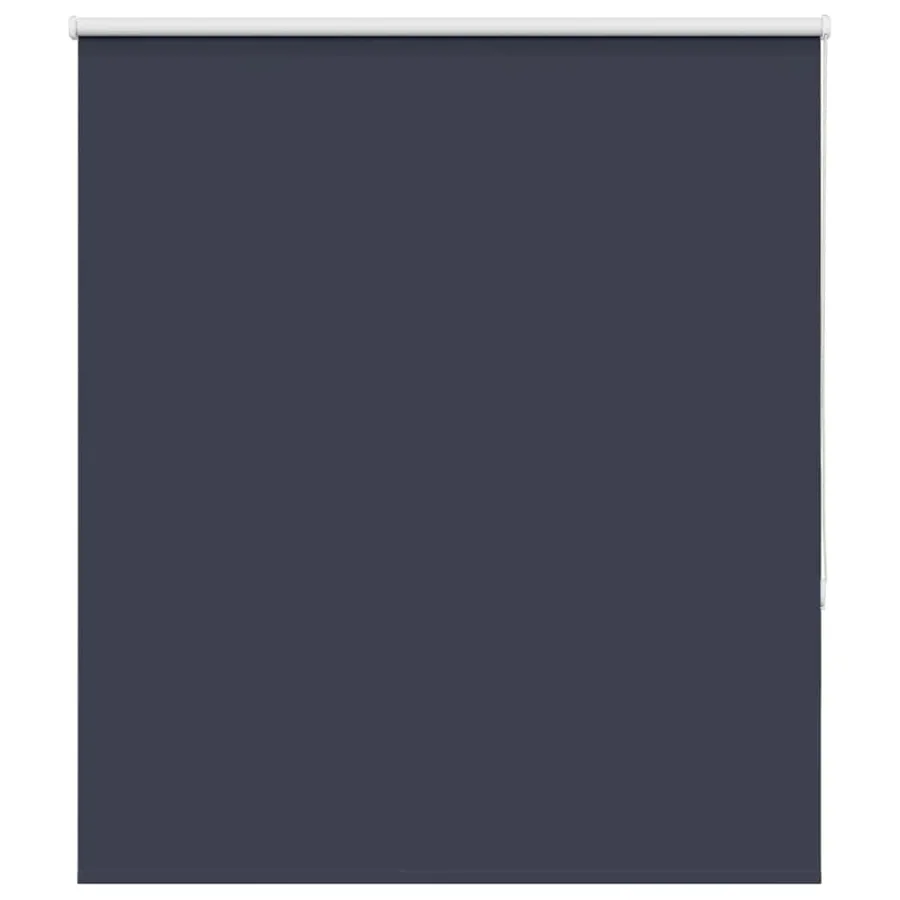Store enrouleur occultant largeur du tissu 131,6 cm polyester