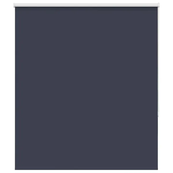Store enrouleur occultant largeur du tissu 131,6 cm polyester