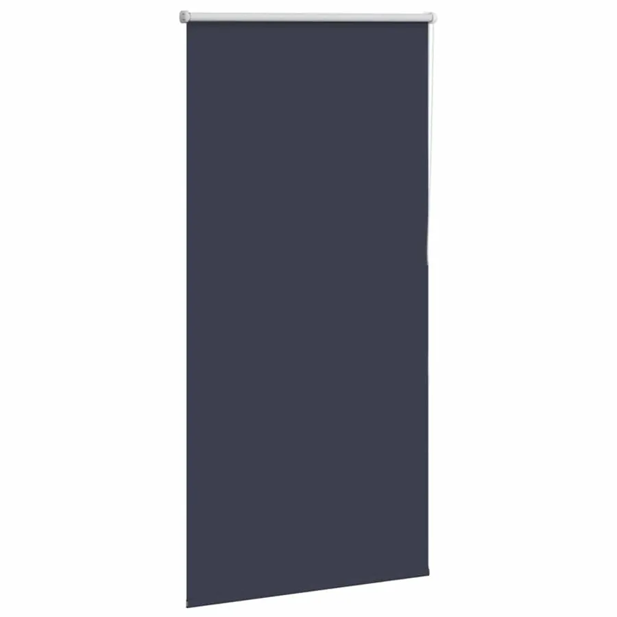 Store enrouleur occultant largeur du tissu 70,7 cm polyester - 3