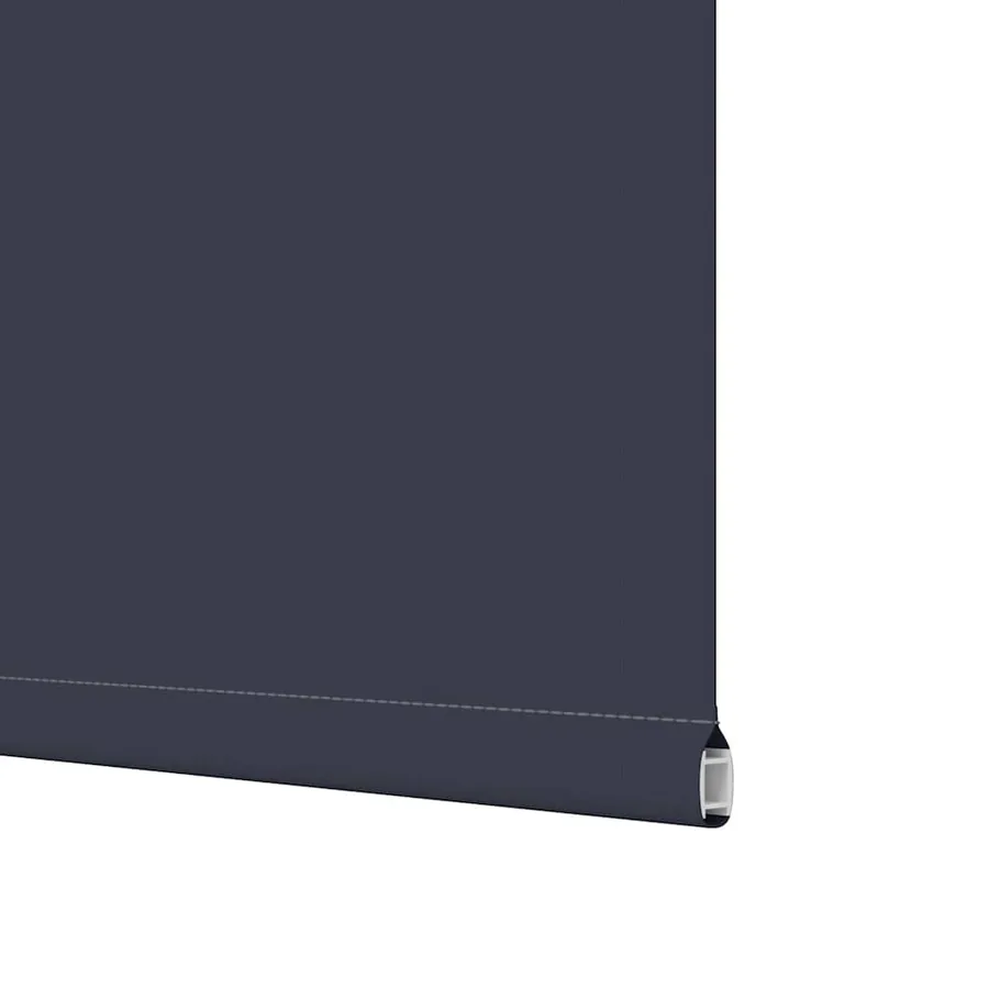 Store enrouleur occultant largeur du tissu 80,7 cm polyester - 14