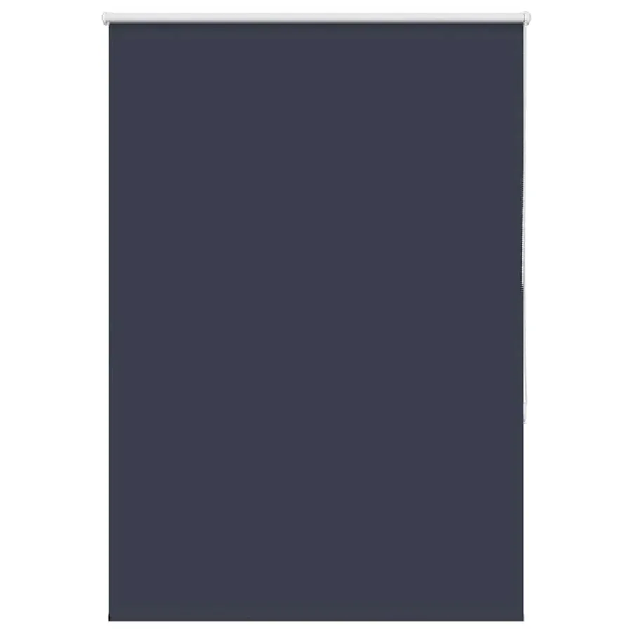 Store enrouleur occultant largeur du tissu 105,7 cm polyester