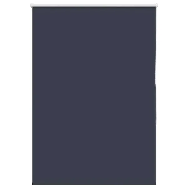 Store enrouleur occultant largeur du tissu 105,7 cm polyester