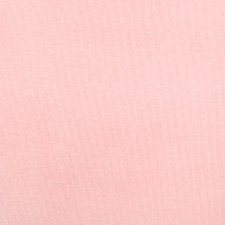 Store plissé rose 50x150 cm largeur du tissu 49,4 cm polyester - 13