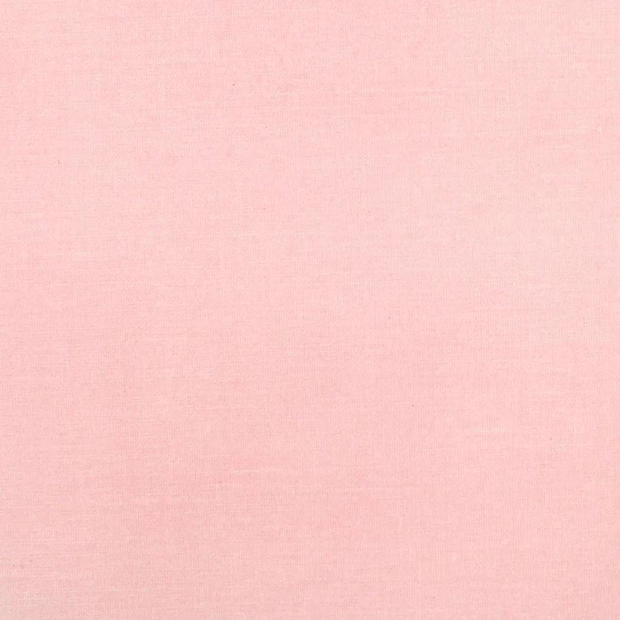 Store plissé rose 80x150 cm largeur du tissu 79,4 cm polyester - 13