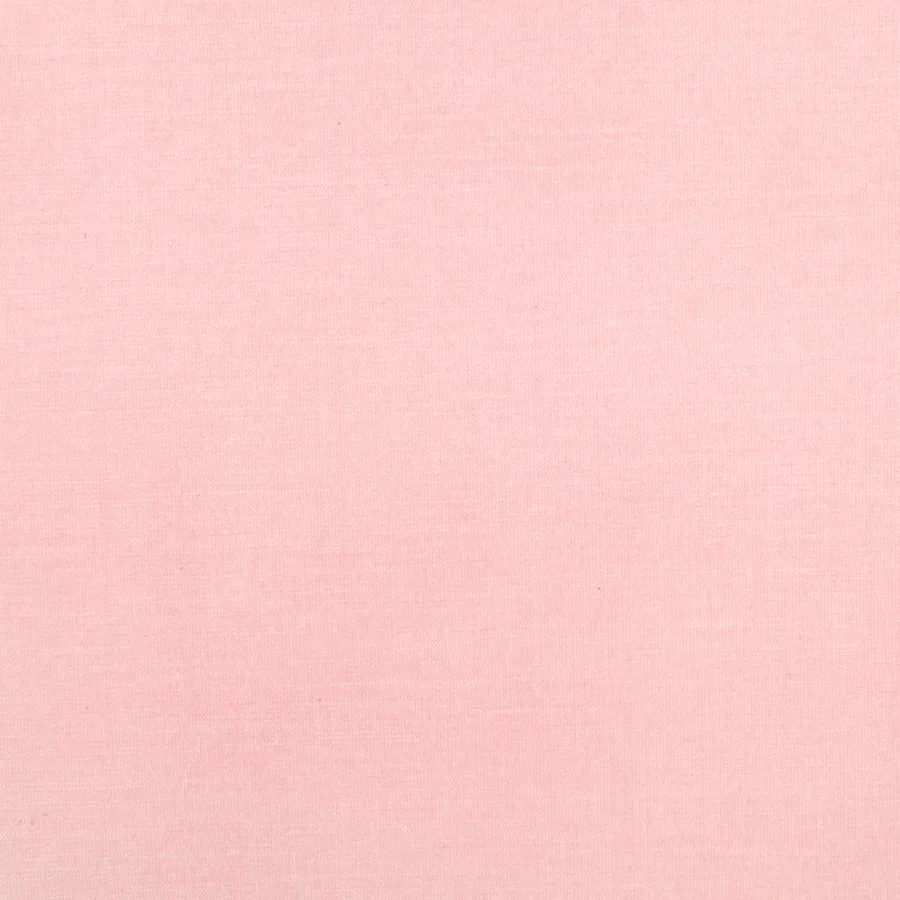 Store plissé rose 70x100 cm largeur du tissu 69,4 cm polyester - 13