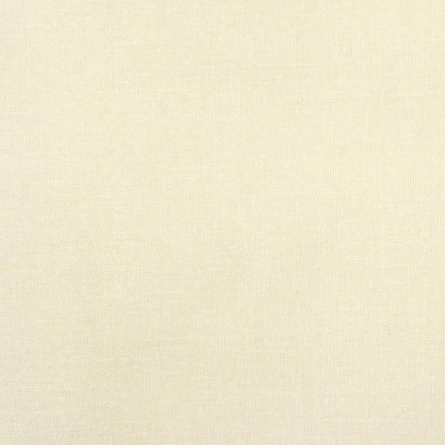 Store plissé crème 75x200 cm largeur du tissu 74,4 cm polyester - 13