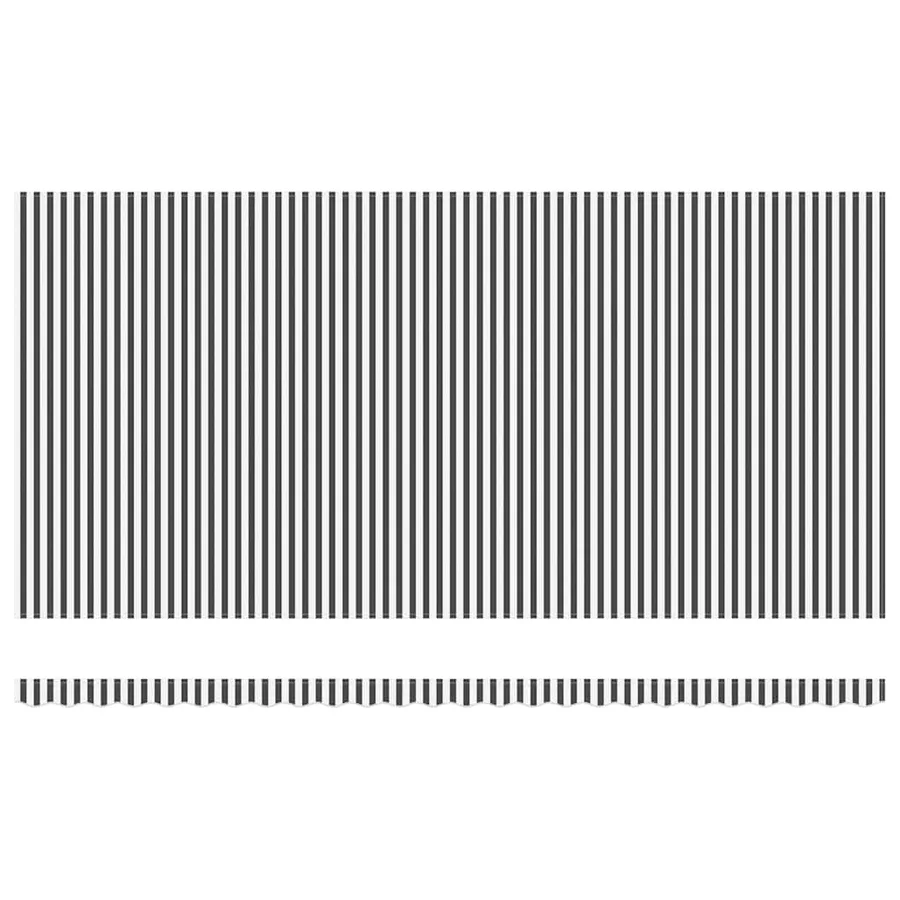 Auvent rétractable automatique anthracite blanc 600x300 cm - 6