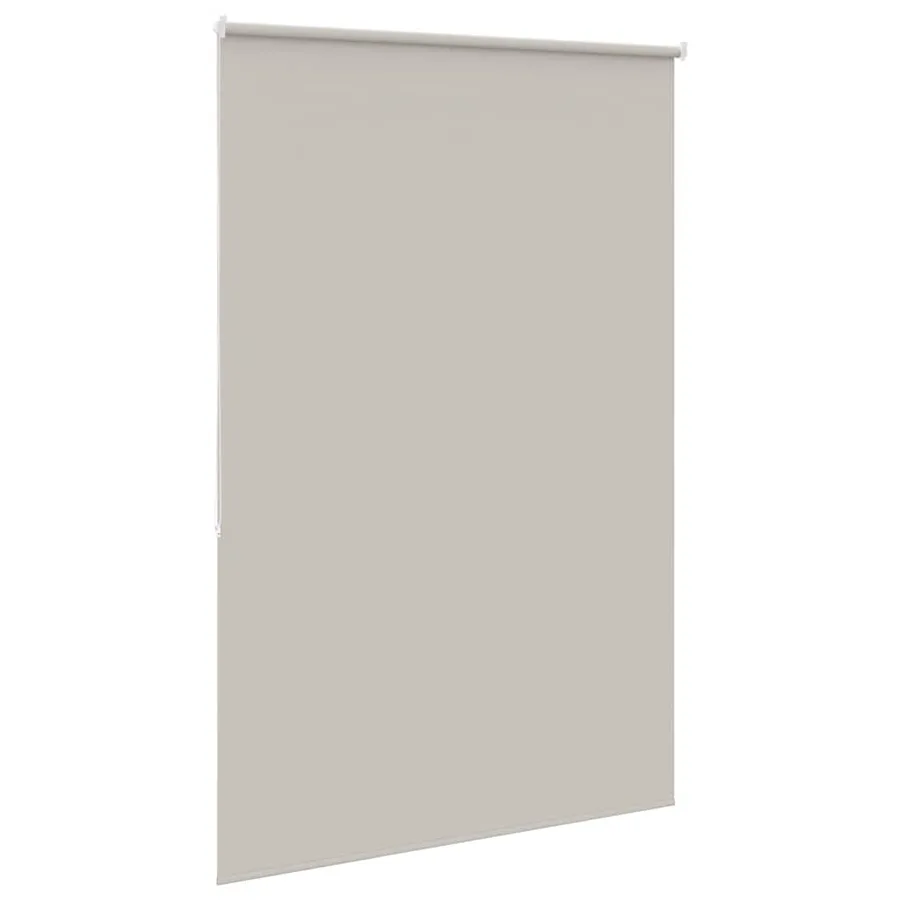 Store enrouleur de douche 150x240 cm largeur du tissu 146 cm - 4