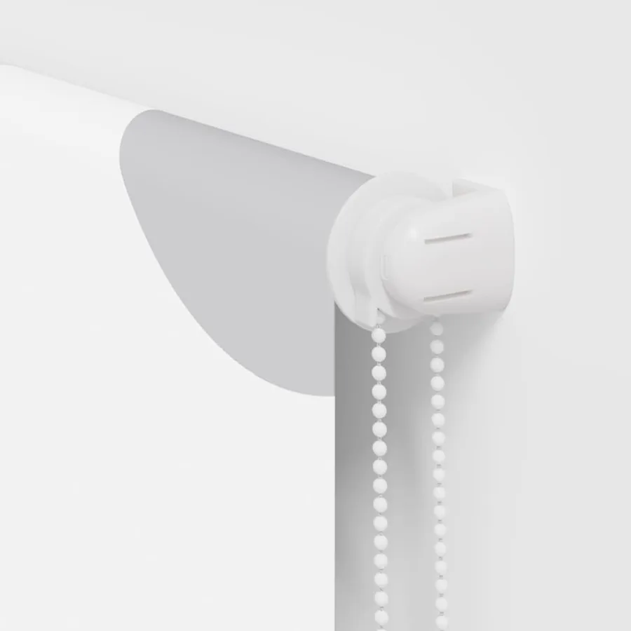 Store enrouleur de douche 150x240 cm largeur du tissu 146 cm - 9