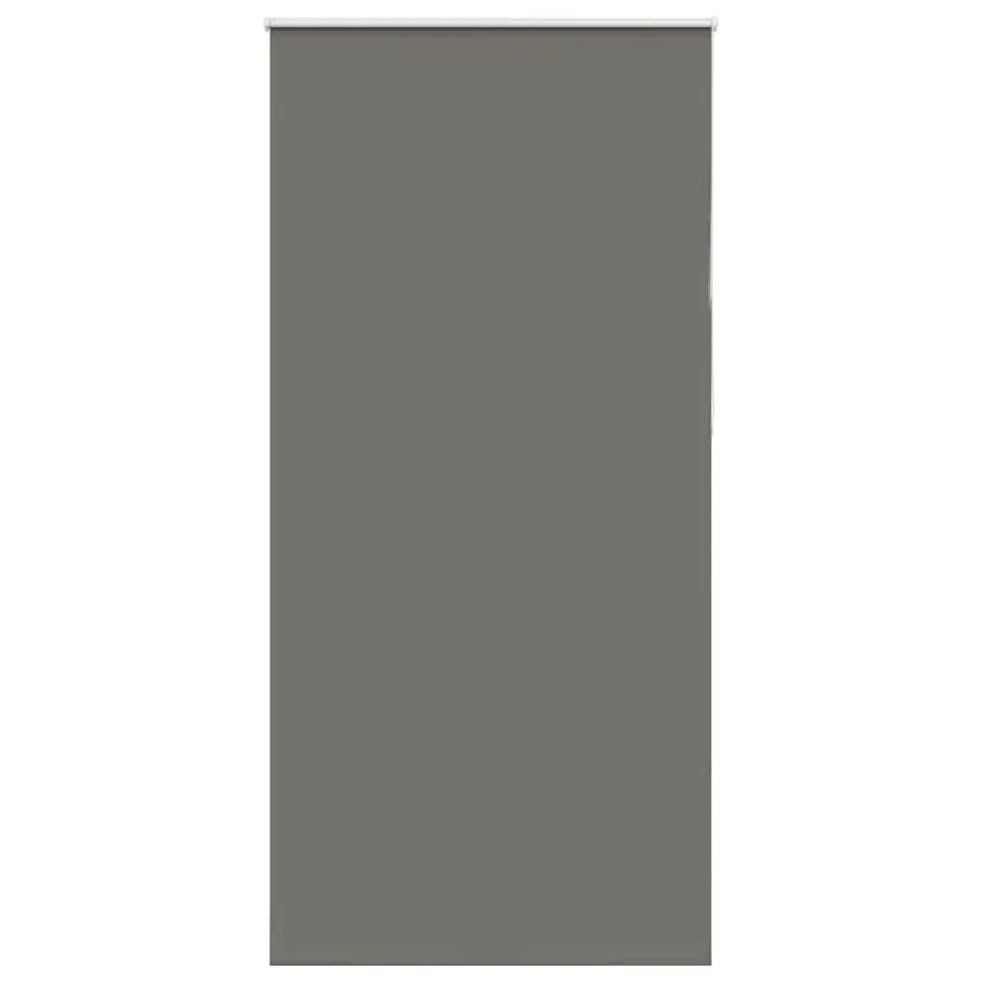 Store enrouleur occultant largeur du tissu 90,7 cm polyester