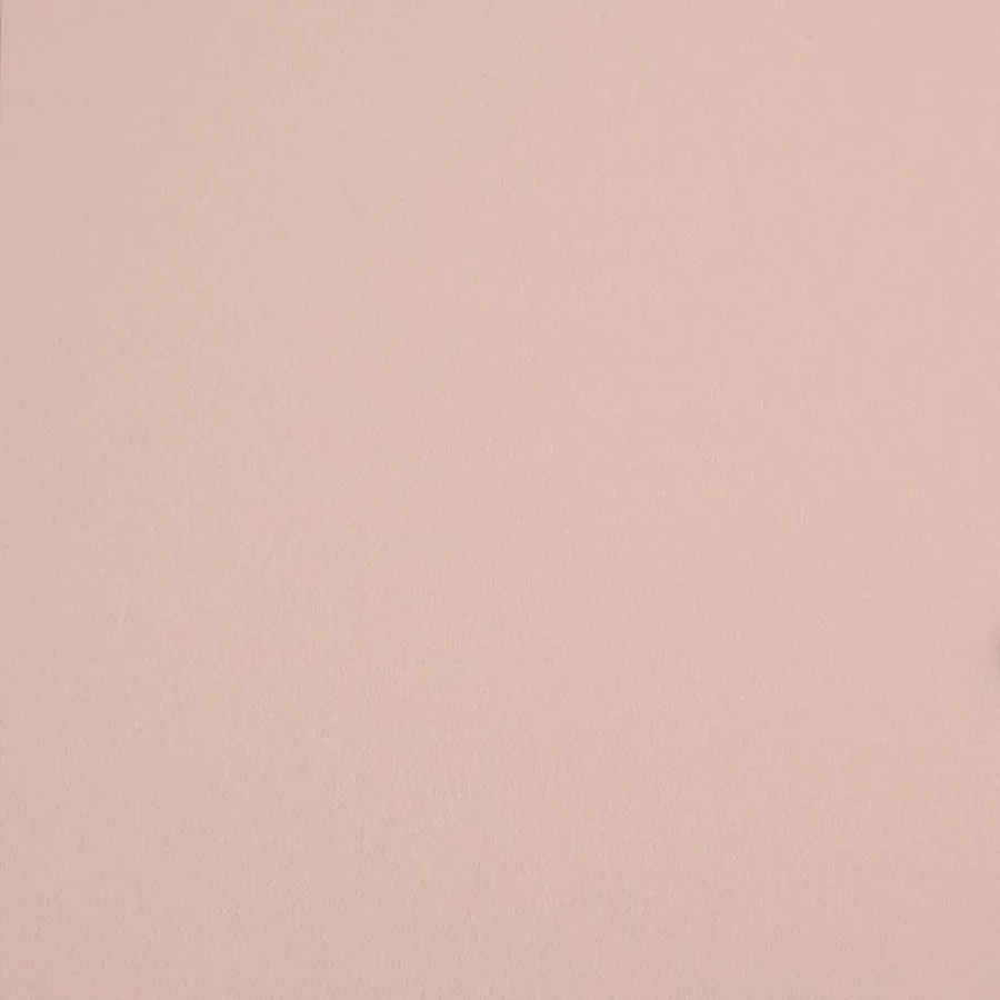 Buffet rose 68x39x58,5 cm acier laminé à froid - 12