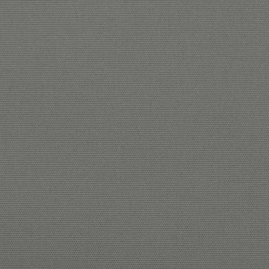 Store enrouleur occultant largeur du tissu 151,6 cm polyester - 17