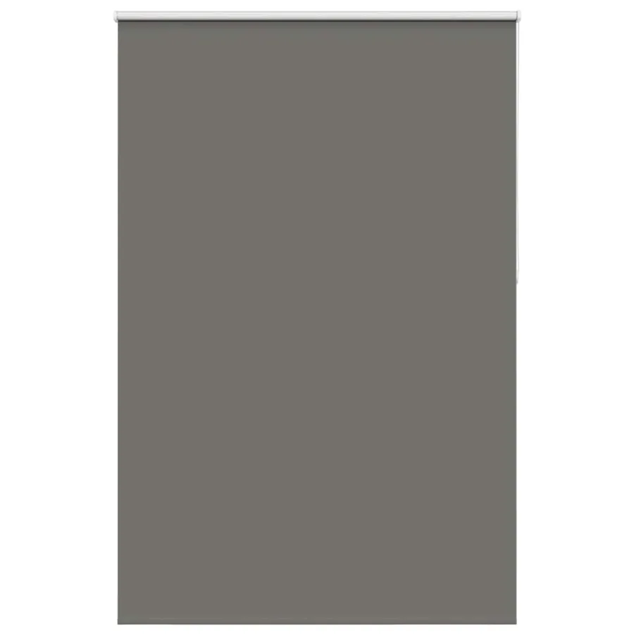 Store enrouleur occultant largeur du tissu 151,6 cm polyester