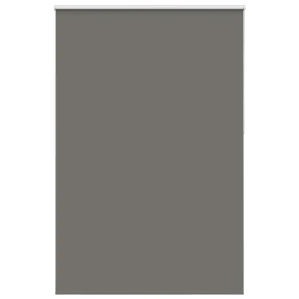Store enrouleur occultant largeur du tissu 151,6 cm polyester