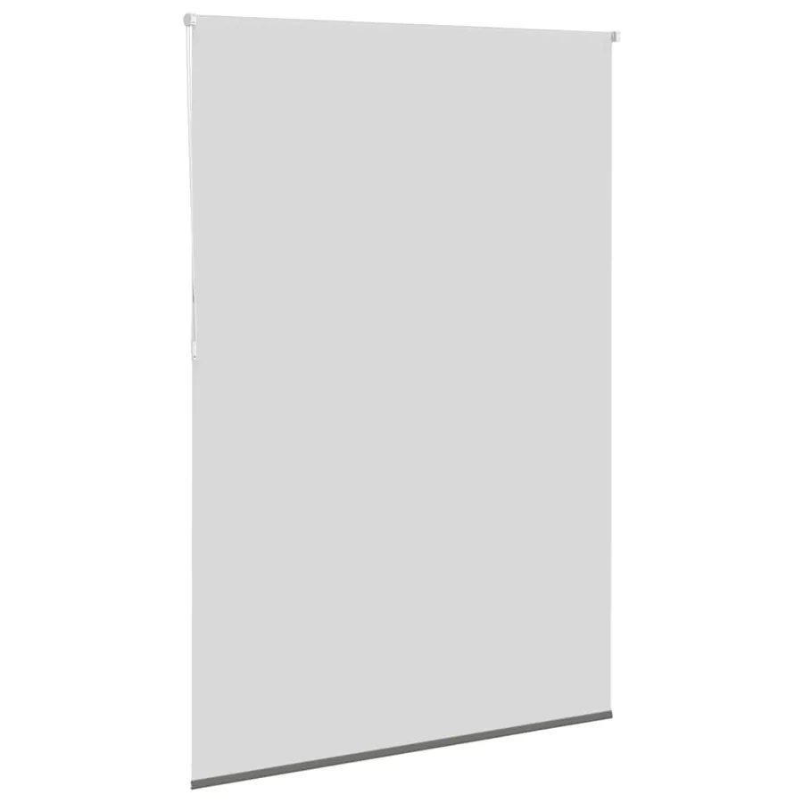 Store enrouleur occultant largeur du tissu 151,6 cm polyester - 3
