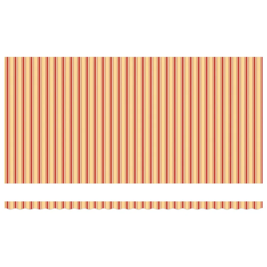 Auvent rétractable Jaune et Orange 600 × 300 cm - 6