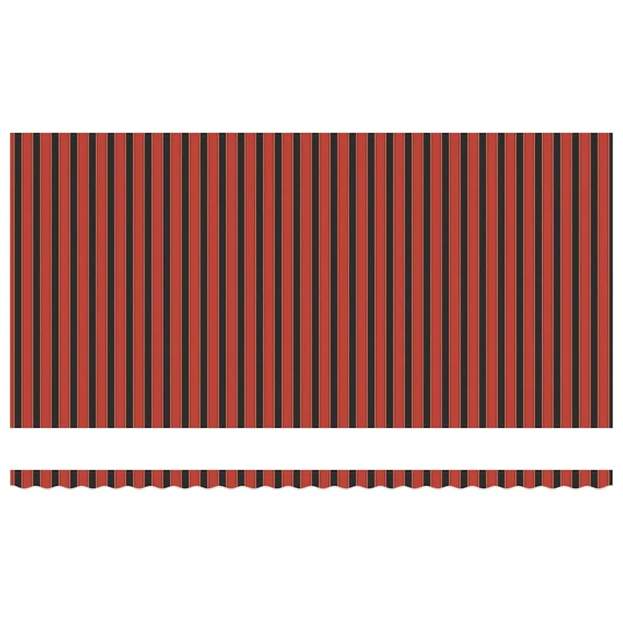Auvent rétractable orange et marron 600 × 300 cm - 6