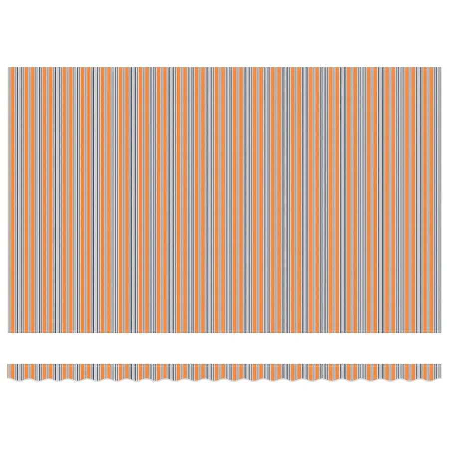Auvent rétractable Multicolore 500 × 350 cm - 6