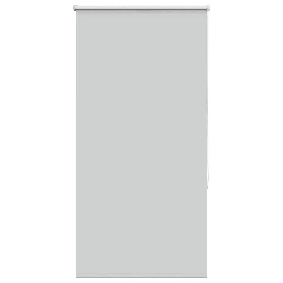 Store enrouleur occultant largeur du tissu 70,7 cm polyester
